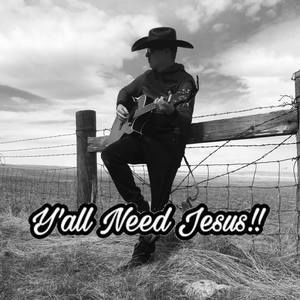 Meet your Posher, Nathaniel